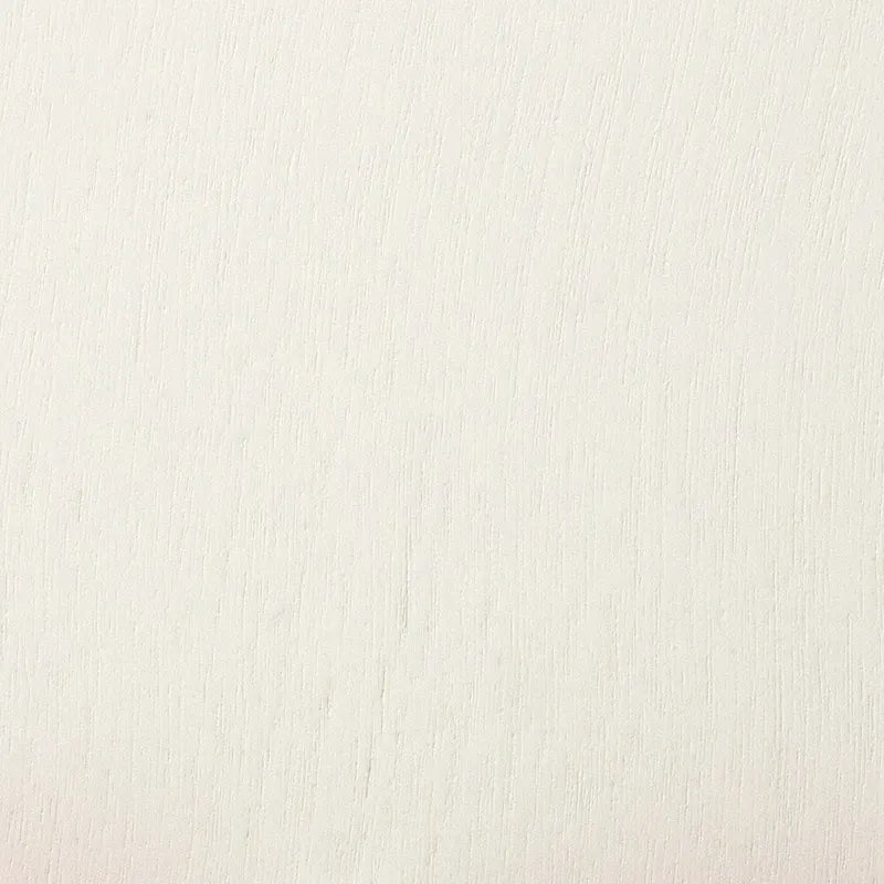 Isla de cocina portátil con encimera de granito macizo y acabado blanco - 31W x 18D x 35H pulgadas