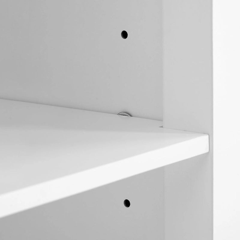Isla de cocina con encimera de acero inoxidable y taburetes con respaldo en X - 57D x 46W x 41H pulgadas